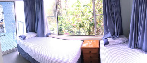 Clareview, 8 Korogora Street - Accommodation Batemans Bay 1