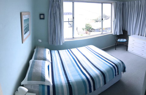 Clareview, 8 Korogora Street - Accommodation Batemans Bay 3