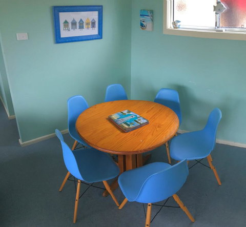 Clareview, 8 Korogora Street - Accommodation Batemans Bay 2