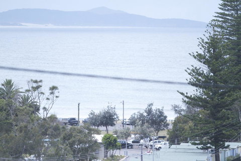 Clareview, 8 Korogora Street - Accommodation Batemans Bay 5