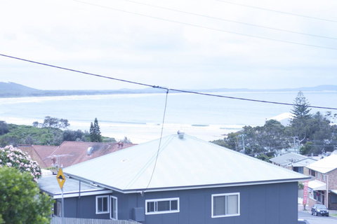 Clareview, 8 Korogora Street - Accommodation Batemans Bay 8