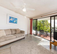 Centrepoint 10 - Accommodation Batemans Bay