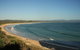 Glen Villa Resort - thumb 19