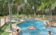 Glen Villa Resort - thumb 2