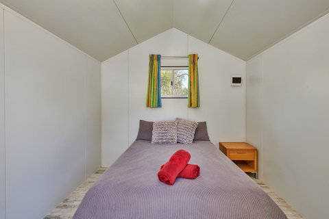 Glen Villa Resort - Accommodation Batemans Bay 3
