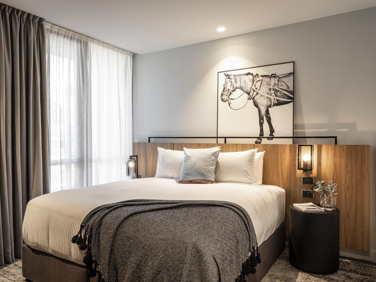  Accommodation Batemans Bay
