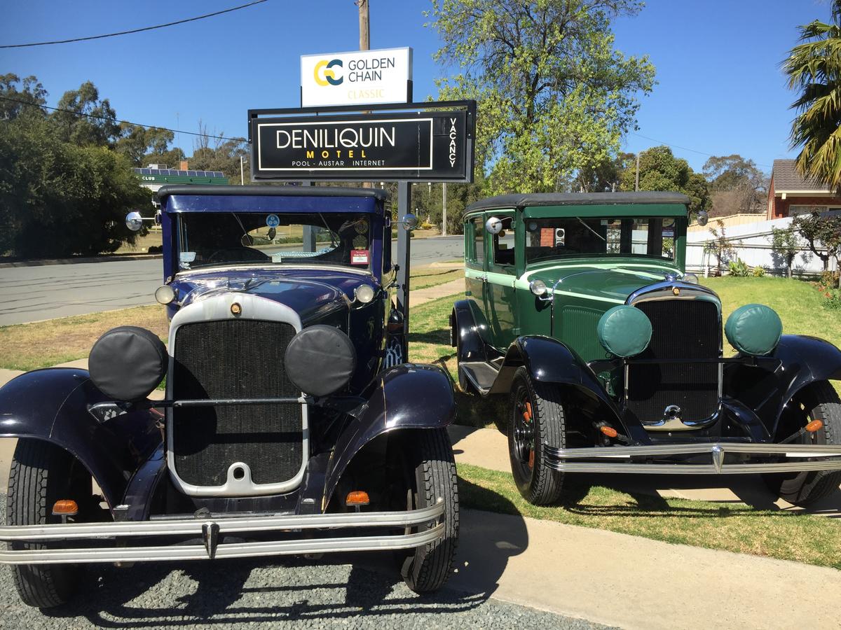 Hartwood NSW Accommodation Batemans Bay