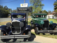 Book Deniliquin Accommodation Vacations Accommodation Batemans Bay Accommodation Batemans Bay