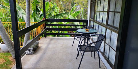Highway Motor Inn Taree - Accommodation Batemans Bay 38