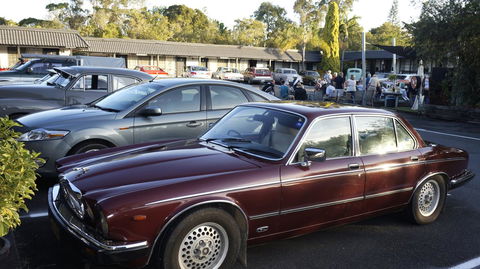 Highway Motor Inn Taree - Accommodation Batemans Bay 35