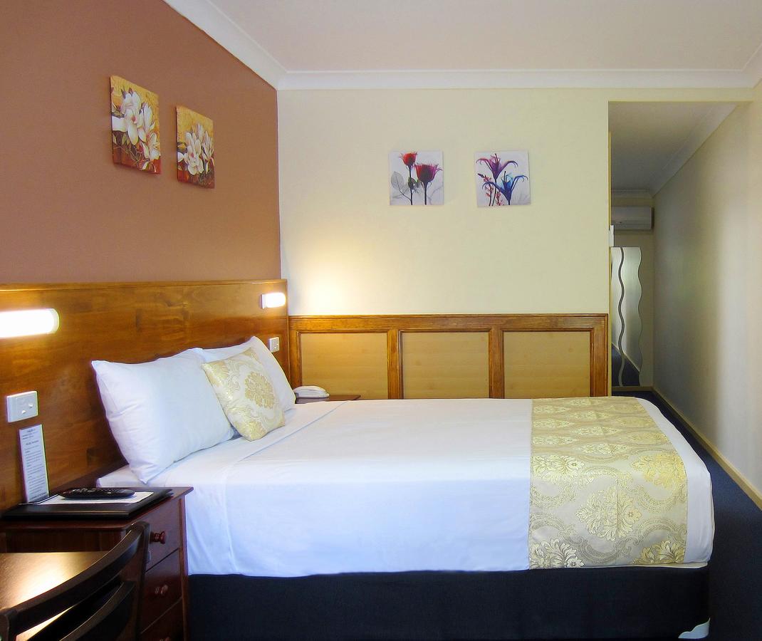 Taree NSW Accommodation Batemans Bay