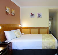 Highway Motor Inn Taree - Accommodation Batemans Bay