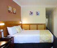 Book Taree Accommodation Vacations Accommodation Batemans Bay Accommodation Batemans Bay