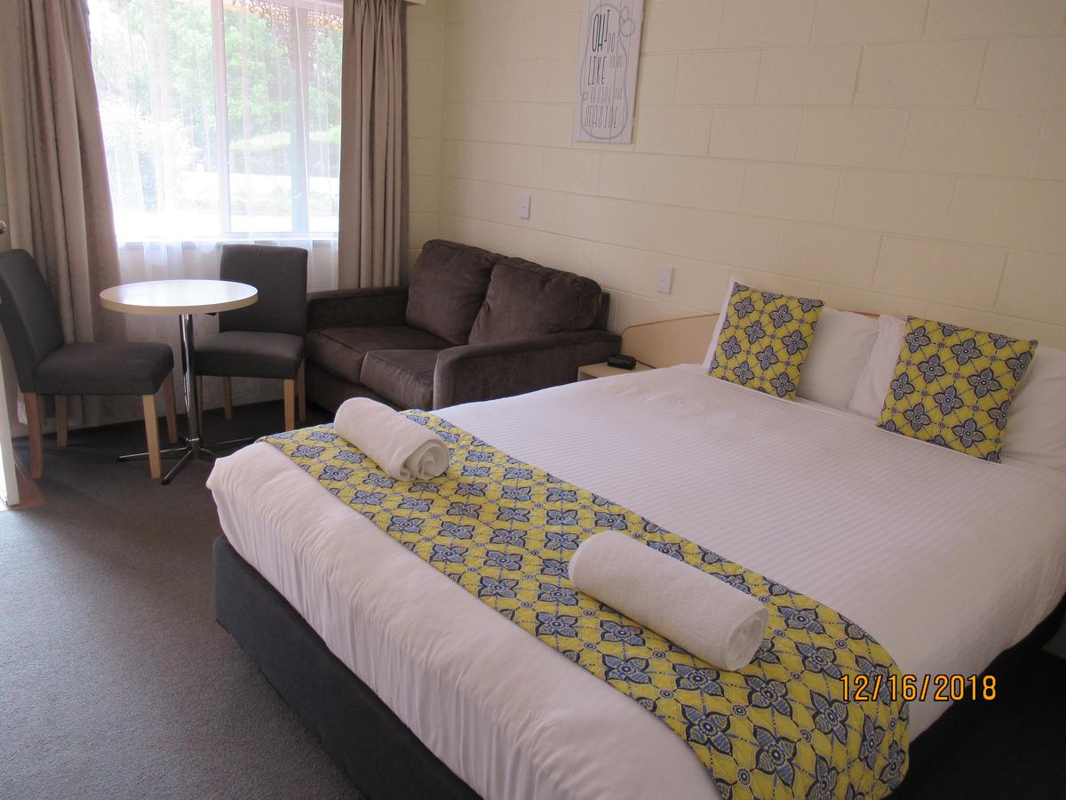 Turlinjah NSW Accommodation Batemans Bay