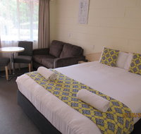 Moruya Motel - Accommodation Batemans Bay