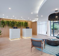 Adina Apartment Hotel Coogee Sydney - Accommodation Batemans Bay