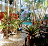 Outrigger Bay - Accommodation Batemans Bay