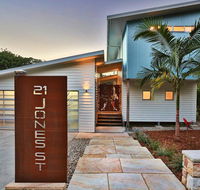 Drifted Away - Accommodation Batemans Bay