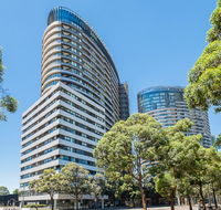 Australian Tower Stay - Accommodation Batemans Bay
