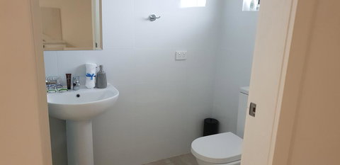 Carlton Suites - Accommodation Batemans Bay 16