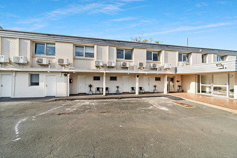 Carlton Suites - Accommodation Batemans Bay 25