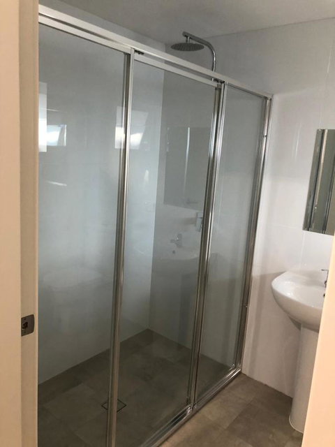 Carlton Suites - Accommodation Batemans Bay 34