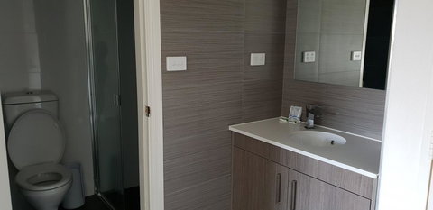 Carlton Suites - Accommodation Batemans Bay 11