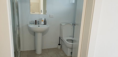 Carlton Suites - Accommodation Batemans Bay 19