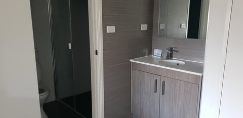 Carlton Suites - Accommodation Batemans Bay 7