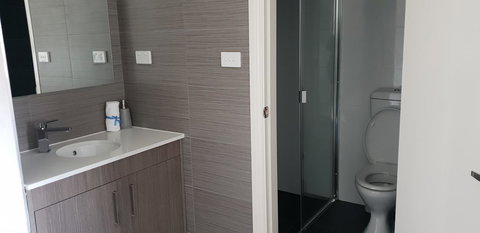 Carlton Suites - Accommodation Batemans Bay 9