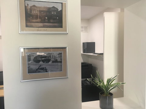 Carlton Suites - Accommodation Batemans Bay 28