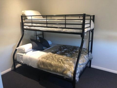Carlton Suites - Accommodation Batemans Bay 37