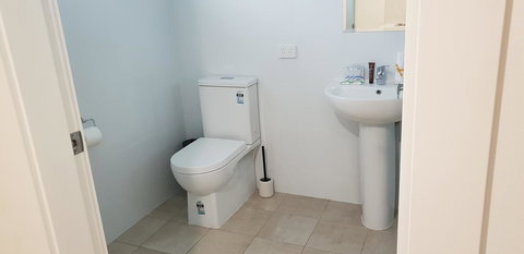 Carlton Suites - Accommodation Batemans Bay 15