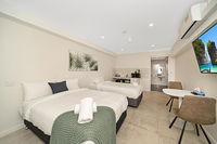 Book Goulburn Accommodation Vacations Accommodation Batemans Bay Accommodation Batemans Bay