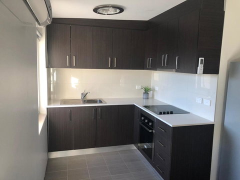 Carlton Suites - Accommodation Batemans Bay 36