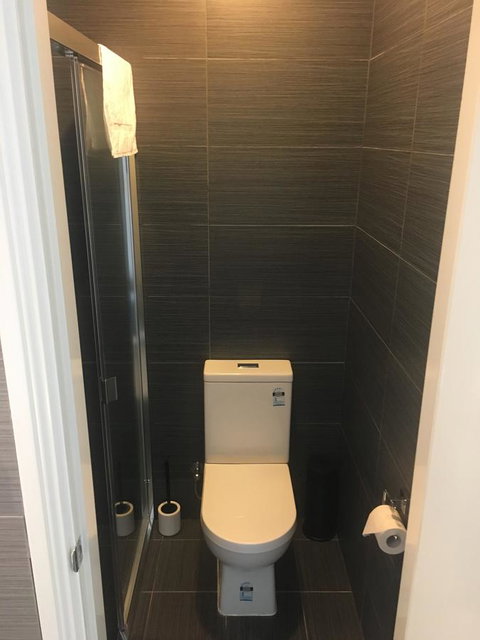 Carlton Suites - Accommodation Batemans Bay 29