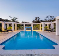 One Mile Mansion - Private Coastal Retreat FREE FAMILY ADVENTURE PASS - Accommodation Batemans Bay