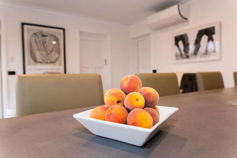 Belisi Farmstay Cottage - Accommodation Batemans Bay 18