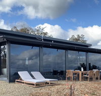 Belisi Farmstay Cottage - Accommodation Batemans Bay
