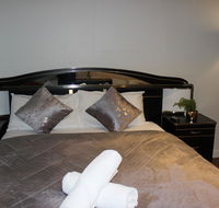 The Hume Inn Motel - Accommodation Batemans Bay