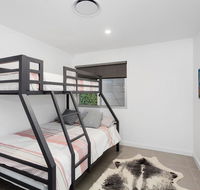 Modern guest house - Accommodation Batemans Bay