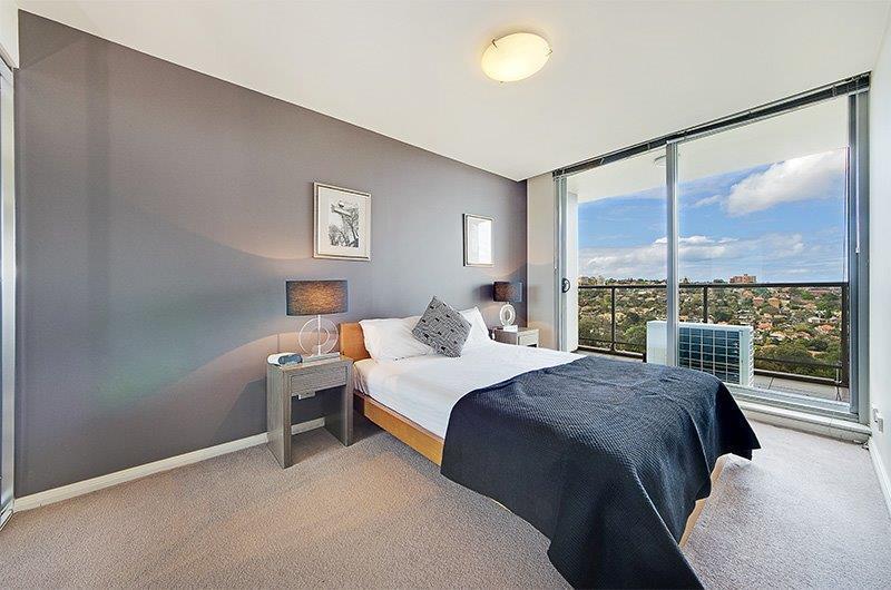 Acacia Gardens NSW Accommodation Batemans Bay