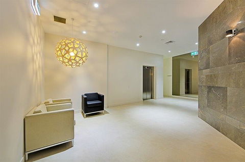Wyndel Apartments North Sydney - Harbour Watch - Accommodation Batemans Bay 6