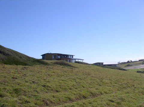 OceanScape Luxury Beachfront Villas - Accommodation Batemans Bay 12