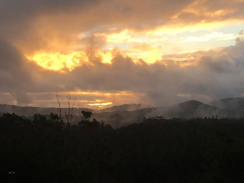 OceanScape Luxury Beachfront Villas - Accommodation Batemans Bay 14