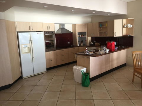 OceanScape Luxury Beachfront Villas - Accommodation Batemans Bay 9