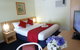 Sky Rider Motor Inn - thumb 1