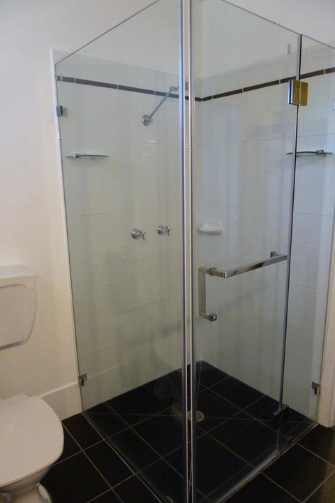 Sky Rider Motor Inn - Accommodation Batemans Bay 38