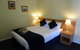 Sky Rider Motor Inn - thumb 18