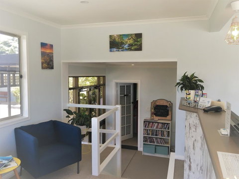 Sky Rider Motor Inn - Accommodation Batemans Bay 7